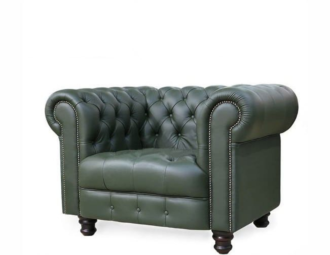 Офисный диван Императорский А — фото № 3